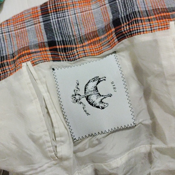 Black Fleece by Thom Browne blazer - Picture 5 of 10